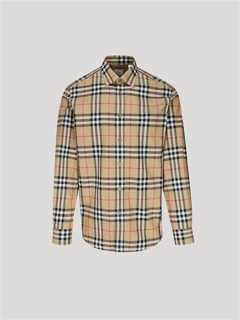 burberry duplicate shirts.